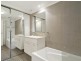 228/168 Queenscliff Road, Queenscliff NSW 2096