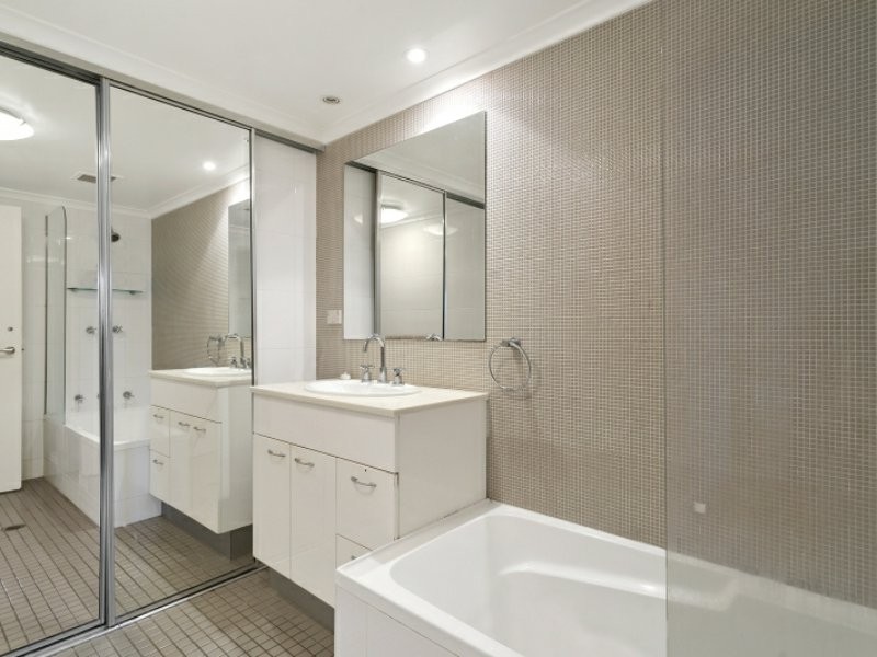 228/168 Queenscliff Road, Queenscliff NSW 2096