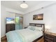 228/168 Queenscliff Road, Queenscliff NSW 2096