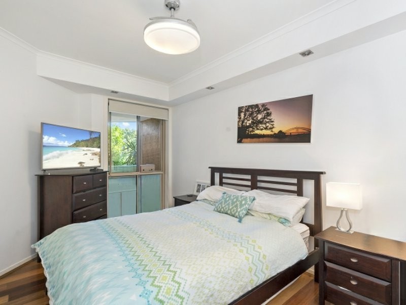 228/168 Queenscliff Road, Queenscliff NSW 2096