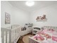 228/168 Queenscliff Road, Queenscliff NSW 2096