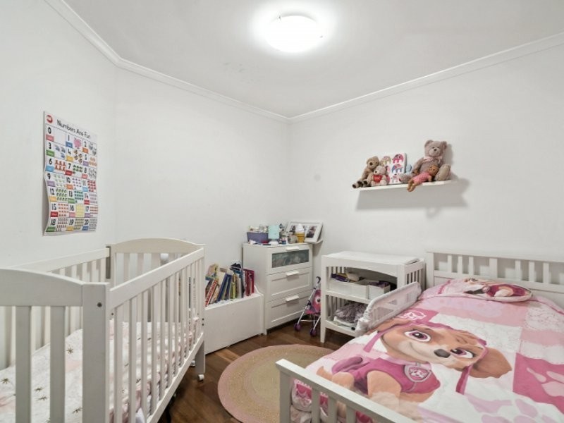 228/168 Queenscliff Road, Queenscliff NSW 2096