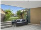 228/168 Queenscliff Road, Queenscliff NSW 2096