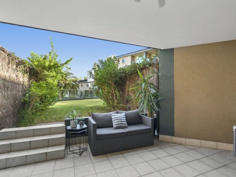 228/168 Queenscliff Road, Queenscliff NSW 2096