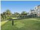 228/168 Queenscliff Road, Queenscliff NSW 2096