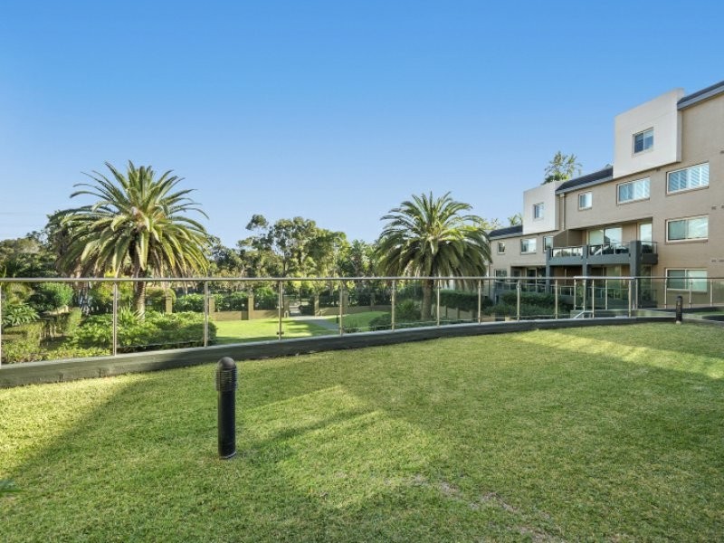 228/168 Queenscliff Road, Queenscliff NSW 2096