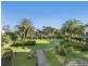 228/168 Queenscliff Road, Queenscliff NSW 2096