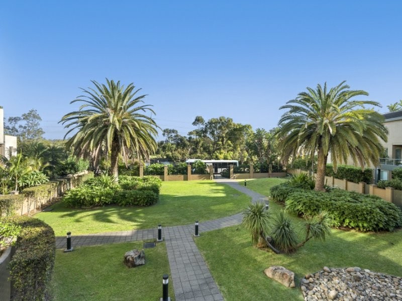 228/168 Queenscliff Road, Queenscliff NSW 2096
