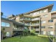 228/168 Queenscliff Road, Queenscliff NSW 2096