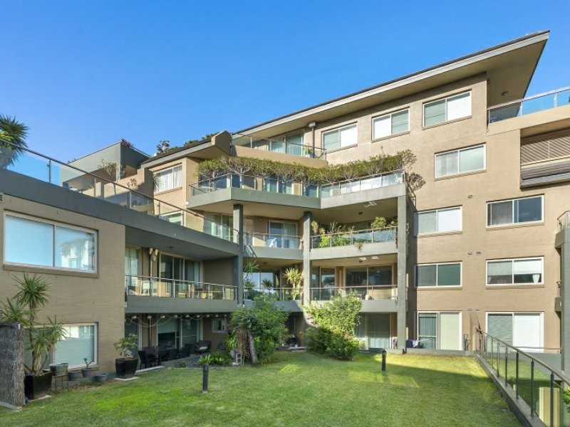 228/168 Queenscliff Road, Queenscliff NSW 2096