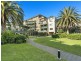 228/168 Queenscliff Road, Queenscliff NSW 2096
