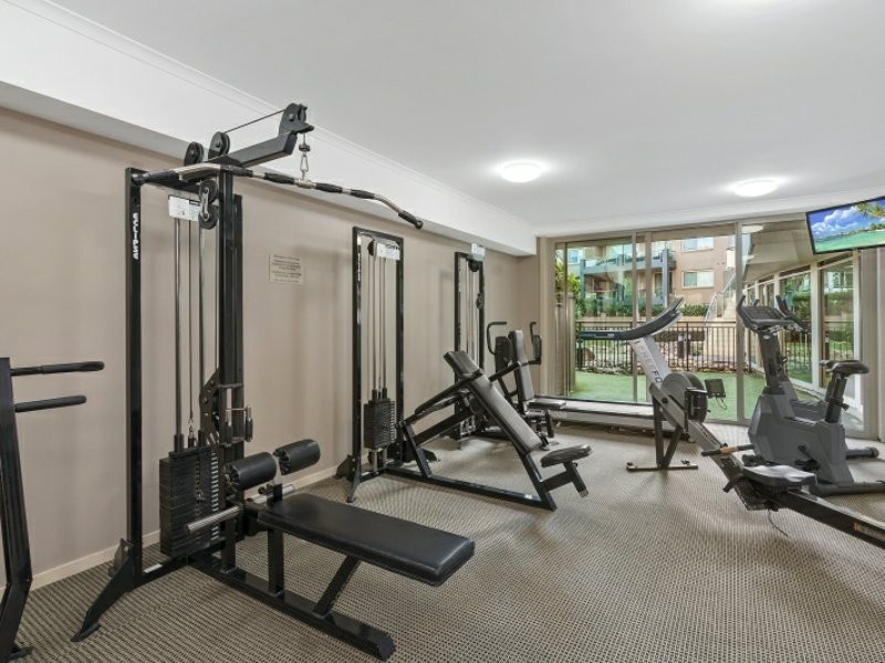 228/168 Queenscliff Road, Queenscliff NSW 2096