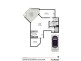 228/168 Queenscliff Road, Queenscliff NSW 2096 Floorplan