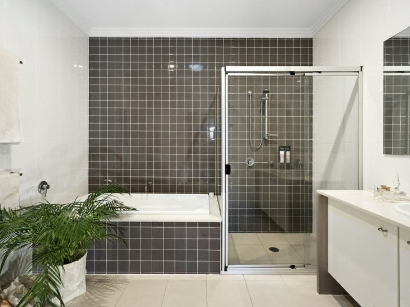 8/23 Angophora Circuit, Warriewood NSW 2102