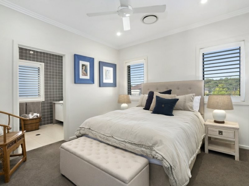 8/23 Angophora Circuit, Warriewood NSW 2102