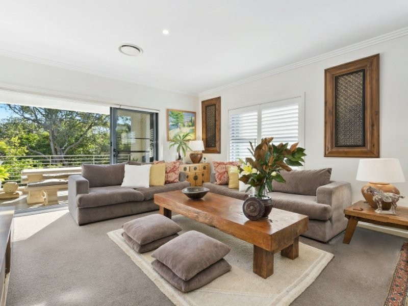 8/23 Angophora Circuit, Warriewood NSW 2102