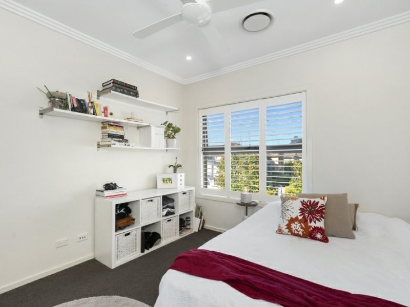 8/23 Angophora Circuit, Warriewood NSW 2102