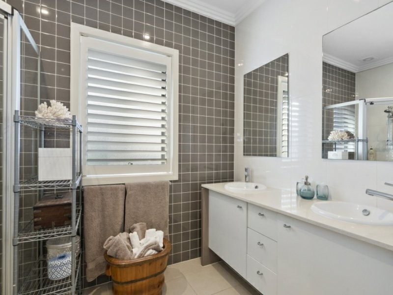 8/23 Angophora Circuit, Warriewood NSW 2102