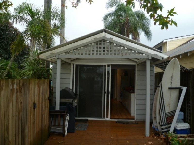 24A Wimbledon Avenue, North Narrabeen NSW 2101