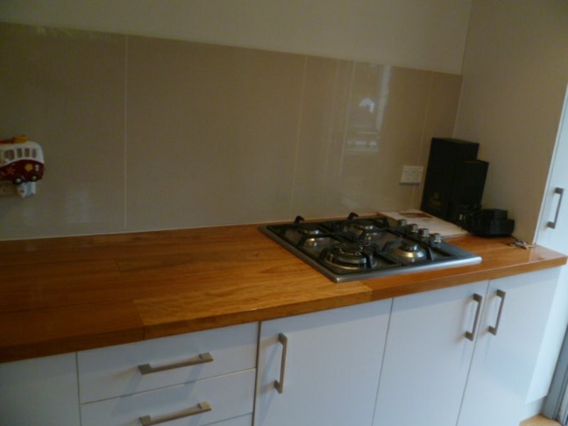 24A Wimbledon Avenue, North Narrabeen NSW 2101