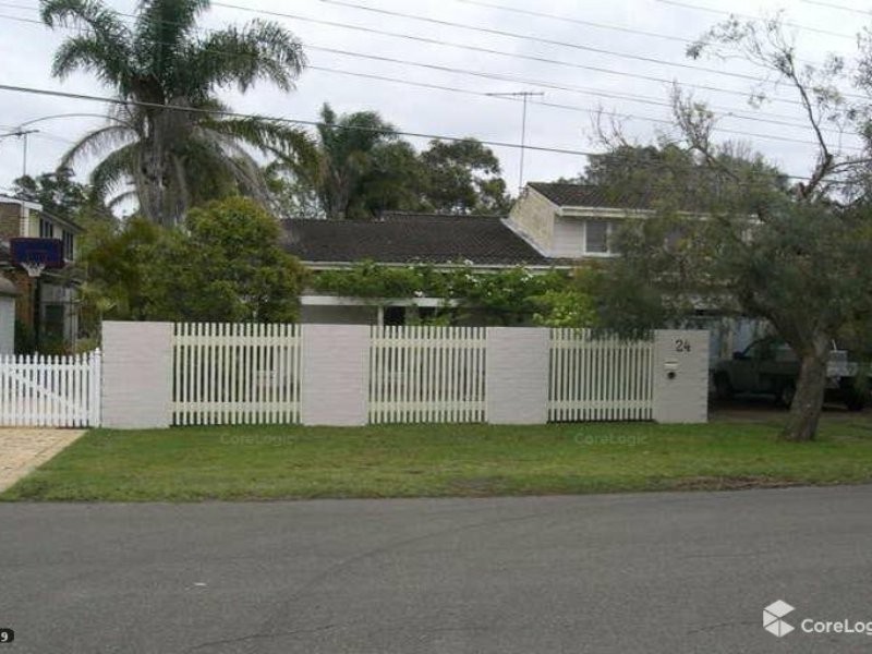 24A Wimbledon Avenue, North Narrabeen NSW 2101