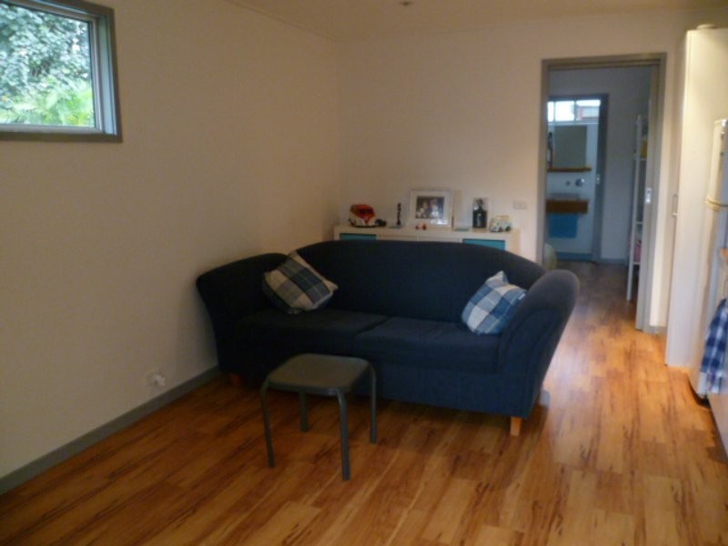 24A Wimbledon Avenue, North Narrabeen NSW 2101