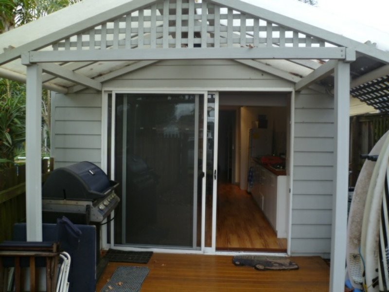 24A Wimbledon Avenue, North Narrabeen NSW 2101