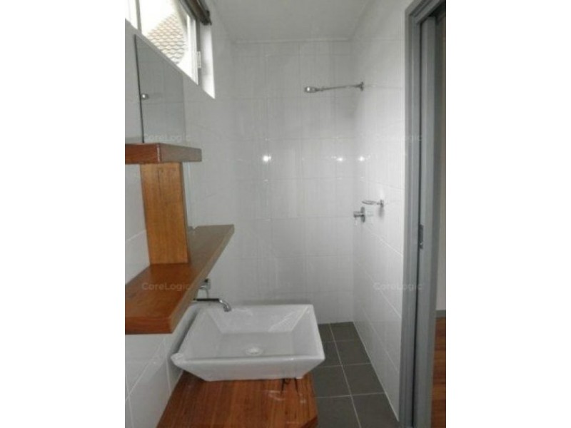 24A Wimbledon Avenue, North Narrabeen NSW 2101