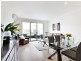 35/41 Roseberry Avenue, Manly Vale NSW 2093