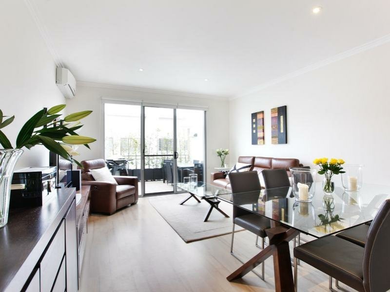 35/41 Roseberry Avenue, Manly Vale NSW 2093