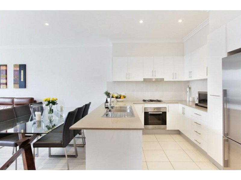 35/41 Roseberry Avenue, Manly Vale NSW 2093