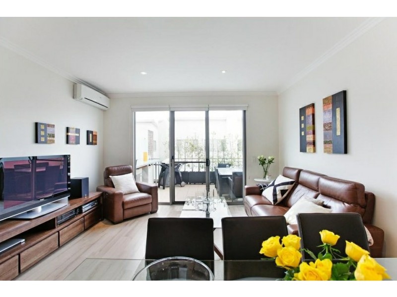 35/41 Roseberry Avenue, Manly Vale NSW 2093