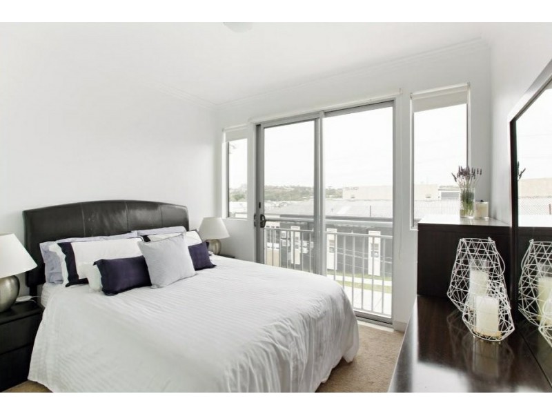 35/41 Roseberry Avenue, Manly Vale NSW 2093