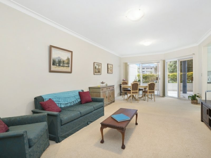 2/12-14 Wetherill Street, Narrabeen NSW 2101