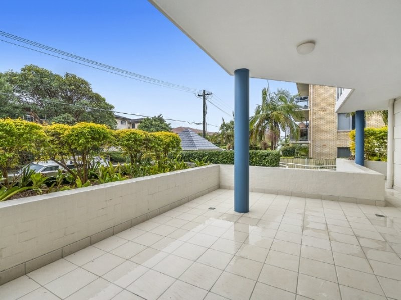 2/12-14 Wetherill Street, Narrabeen NSW 2101