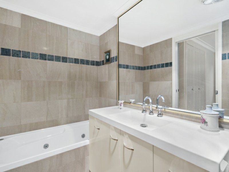 2/12-14 Wetherill Street, Narrabeen NSW 2101