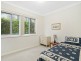2/12-14 Wetherill Street, Narrabeen NSW 2101
