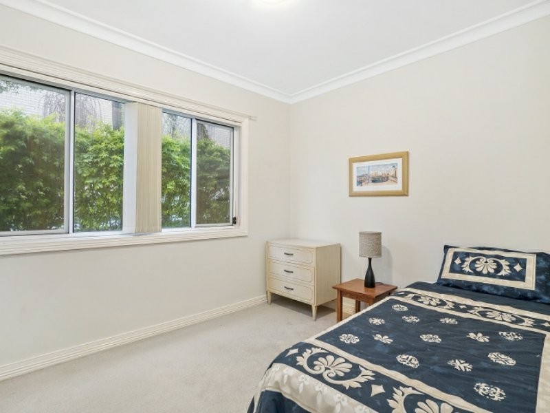 2/12-14 Wetherill Street, Narrabeen NSW 2101