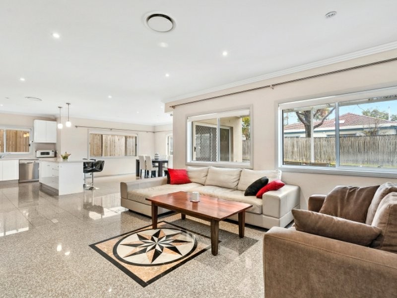 57 Wattle Road, North Manly NSW 2100