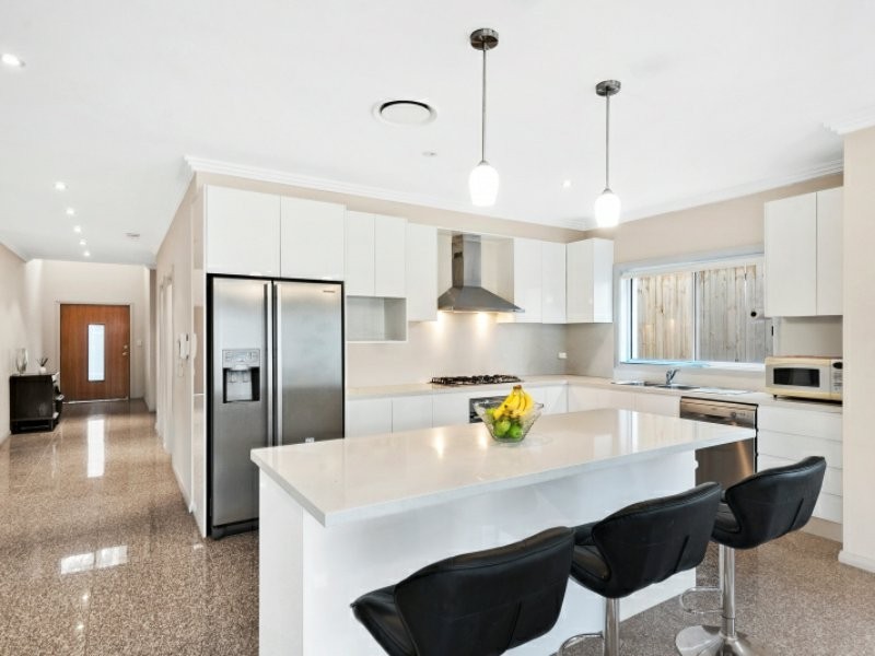 57 Wattle Road, North Manly NSW 2100