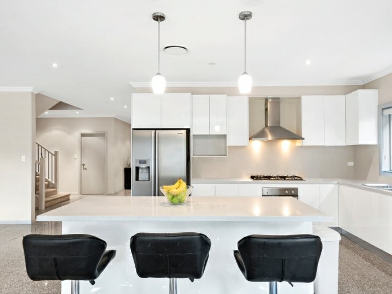 57 Wattle Road, North Manly NSW 2100