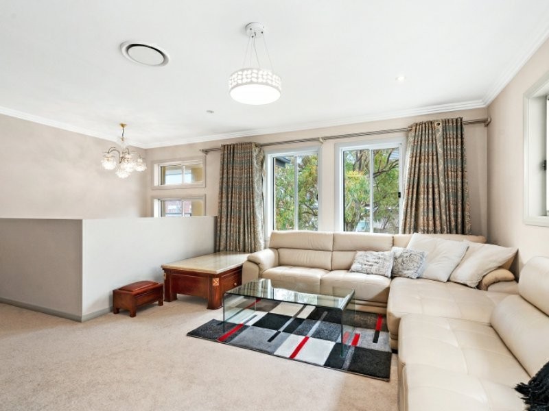 57 Wattle Road, North Manly NSW 2100