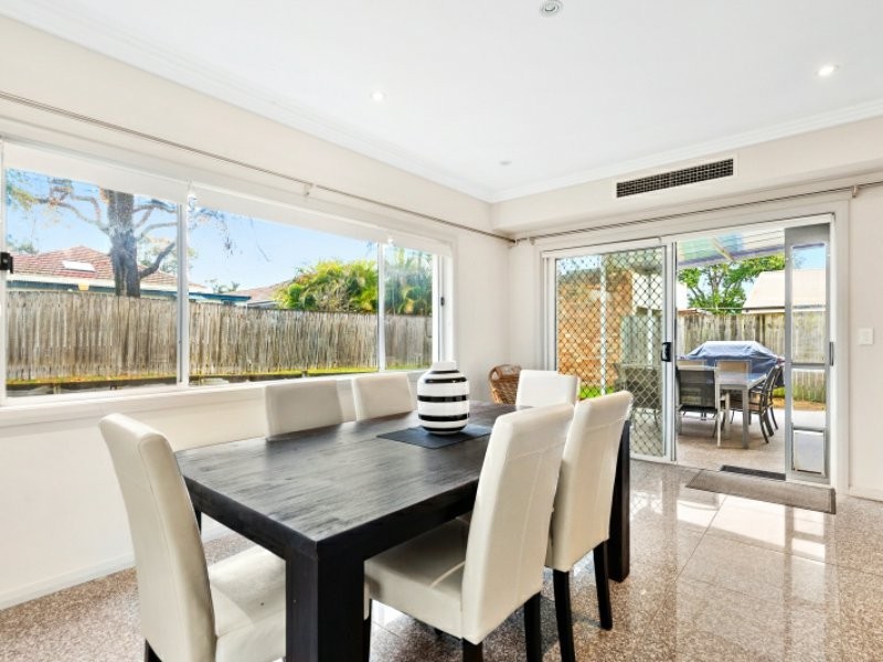 57 Wattle Road, North Manly NSW 2100