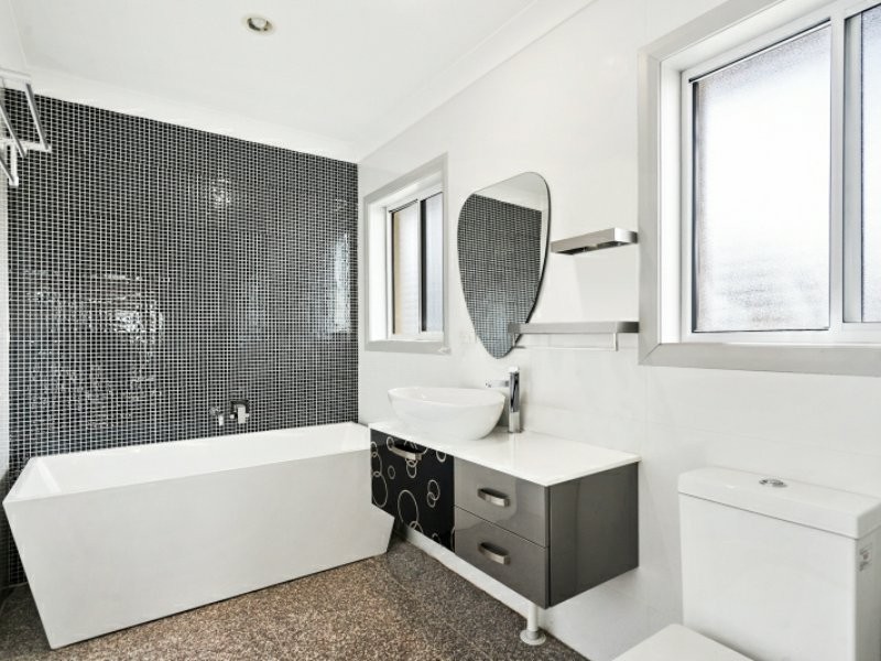 57 Wattle Road, North Manly NSW 2100