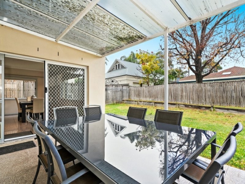 57 Wattle Road, North Manly NSW 2100