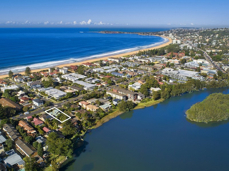 62 Lagoon Street, Narrabeen NSW 2101