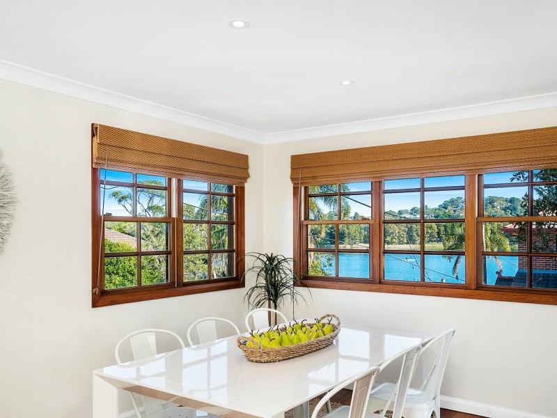 62 Lagoon Street, Narrabeen NSW 2101