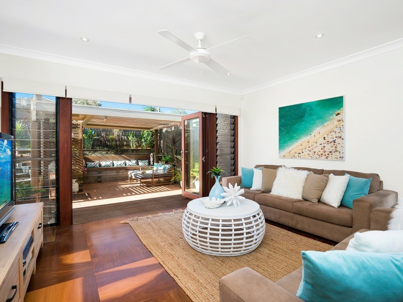 62 Lagoon Street, Narrabeen NSW 2101