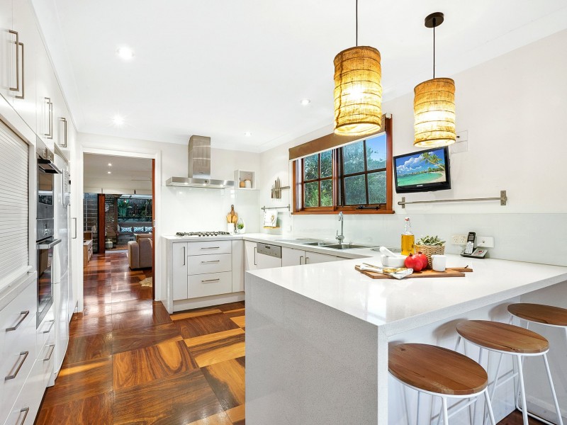 62 Lagoon Street, Narrabeen NSW 2101