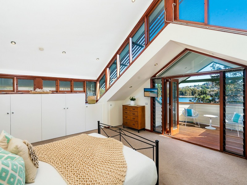 62 Lagoon Street, Narrabeen NSW 2101